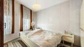 1. OG Schlafzimmer 2 1 - 
