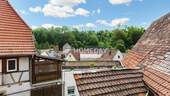 Ausblick - 