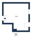 Grundriss KG - 