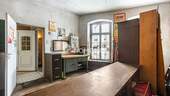 EG Zimmer 1 - 