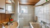 EG Badezimmer 1 - 