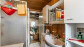 EG Badezimmer 2 - 