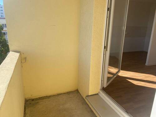 Loggia - 