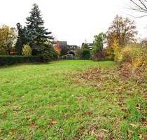 Attraktives Baugrundstück in Neuss - perfekte Basis für Ihr neues Zuhause