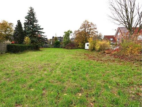 Grundstück - Grundstück in Neuss zum Kaufen