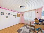 Kinderzimmer 1 OG - 