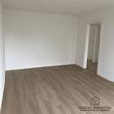 PHOTO-2025-10-25-13-03-31 - 3-Zimmer-Wohnung - Erstbezug nach Sanierung!