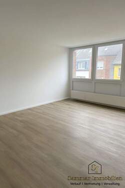 PHOTO-2025-10-25-13-03-30 - 3 Zimmer Etagenwohnung zur Miete in Mönchengladbach