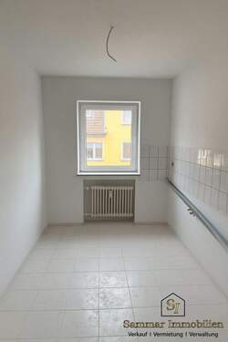 PHOTO-2025-10-25-13-03-31 (2) - Etagenwohnung mit 82,00 m&sup2; in Mönchengladbach zur Miete