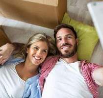 große Familienwohnung am Schölerberg mit Garten, Bad und Elektrik neu, Wünsche noch möglich - provisionsfrei - Osnabrück / Schölerberg