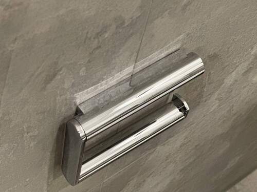 Papierspender von Keuco - 