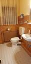 Gäste-WC - 