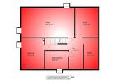 Grundriss Kellergeschoss - 