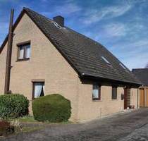 Ansprechendes Einfamilienhaus - 387.500,00&nbsp;EUR Kaufpreis, ca.&nbsp; 154,50&nbsp;m&sup2;&nbsp;Wohnfl&auml;che in Sereetz (PLZ: 23611)