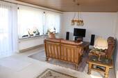 Essbereich - 