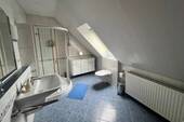 Bad Obergeschoss - 