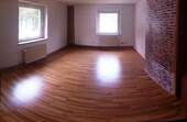 Bild 13 - 