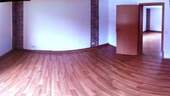 Bild 12 - 2 Zimmer Etagenwohnung in Teuchern