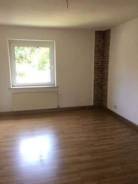 Bild 12 - 