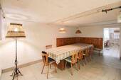 Kellerraum - 