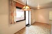 Esszimmer EG - 