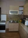  Küche - 