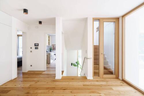 Bild 10 - 