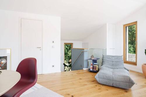 Bild 13 - 