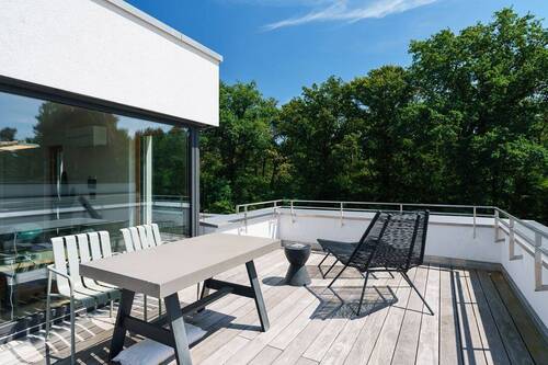 Bild 14 - 