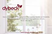 Bild 9 - 
