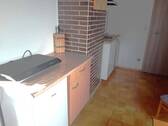 Bild 2 - 2 Zimmer Etagenwohnung zur Miete in Amberg