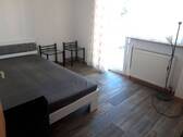 Bild 5 - 