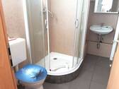 Bild 6 - 