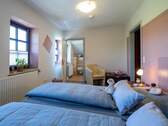 Gästezimmer - 