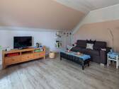 Ferienwohnung - 