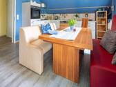Ferienwohnung - 