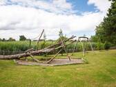6.Spielplatz.jpg - 