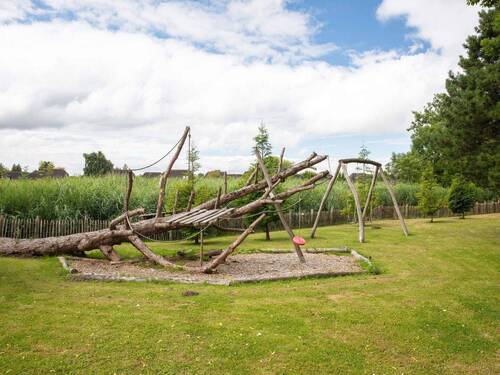 6.Spielplatz.jpg - 