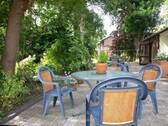 4.Terrasse.jpg - 