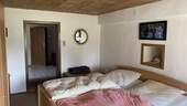 Schlafzimmer EG - 