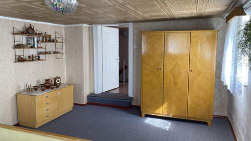 Zimmer OG - 
