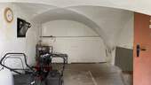 Garage - 