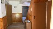 Eingangsbereich/Flur - 