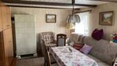 Wohnzimmer EG - 