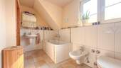 Badezimmer 2 OG - 