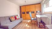 Wohnzimmer KG - 