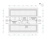 Grundriss DG - 