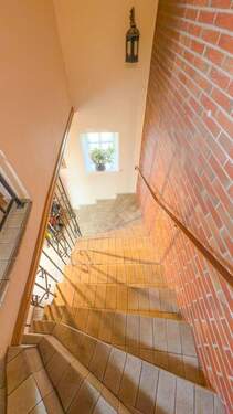 Hausflur - 