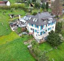 Ein Traum, hier zu wohnen... - 644.000,00 EUR Kaufpreis, ca.  325,00 m² Wohnfläche in Oberndorf am Neckar (PLZ: 78727)