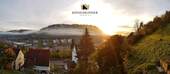Herbststimmung - 